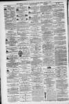Liverpool Shipping Telegraph and Daily Commercial Advertiser Friday 31 January 1862 Page 4