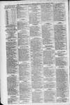 Liverpool Shipping Telegraph and Daily Commercial Advertiser Saturday 01 February 1862 Page 2