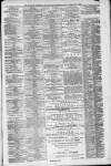 Liverpool Shipping Telegraph and Daily Commercial Advertiser Saturday 01 February 1862 Page 3