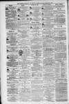 Liverpool Shipping Telegraph and Daily Commercial Advertiser Saturday 01 February 1862 Page 4