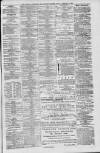 Liverpool Shipping Telegraph and Daily Commercial Advertiser Monday 03 February 1862 Page 3