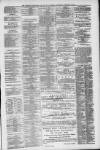 Liverpool Shipping Telegraph and Daily Commercial Advertiser Wednesday 05 February 1862 Page 3