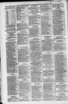 Liverpool Shipping Telegraph and Daily Commercial Advertiser Friday 07 February 1862 Page 2