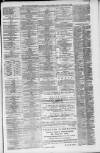 Liverpool Shipping Telegraph and Daily Commercial Advertiser Friday 07 February 1862 Page 3