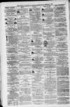 Liverpool Shipping Telegraph and Daily Commercial Advertiser Friday 07 February 1862 Page 4