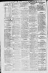 Liverpool Shipping Telegraph and Daily Commercial Advertiser Monday 10 February 1862 Page 2
