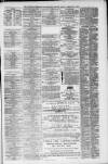 Liverpool Shipping Telegraph and Daily Commercial Advertiser Monday 10 February 1862 Page 3