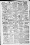 Liverpool Shipping Telegraph and Daily Commercial Advertiser Monday 10 February 1862 Page 4