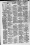 Liverpool Shipping Telegraph and Daily Commercial Advertiser Wednesday 12 February 1862 Page 2