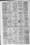 Liverpool Shipping Telegraph and Daily Commercial Advertiser Wednesday 12 February 1862 Page 4