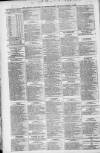 Liverpool Shipping Telegraph and Daily Commercial Advertiser Thursday 13 February 1862 Page 2