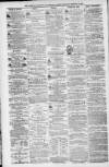 Liverpool Shipping Telegraph and Daily Commercial Advertiser Thursday 13 February 1862 Page 4