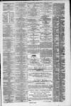 Liverpool Shipping Telegraph and Daily Commercial Advertiser Friday 14 February 1862 Page 3