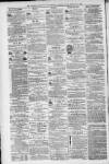 Liverpool Shipping Telegraph and Daily Commercial Advertiser Friday 14 February 1862 Page 4