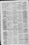 Liverpool Shipping Telegraph and Daily Commercial Advertiser Saturday 15 February 1862 Page 2