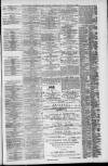 Liverpool Shipping Telegraph and Daily Commercial Advertiser Saturday 15 February 1862 Page 3