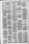 Liverpool Shipping Telegraph and Daily Commercial Advertiser Monday 17 February 1862 Page 2