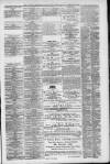 Liverpool Shipping Telegraph and Daily Commercial Advertiser Monday 17 February 1862 Page 3