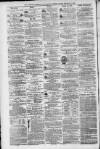 Liverpool Shipping Telegraph and Daily Commercial Advertiser Monday 17 February 1862 Page 4