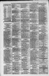 Liverpool Shipping Telegraph and Daily Commercial Advertiser Wednesday 19 February 1862 Page 2