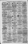 Liverpool Shipping Telegraph and Daily Commercial Advertiser Wednesday 19 February 1862 Page 4