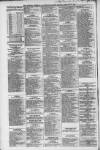 Liverpool Shipping Telegraph and Daily Commercial Advertiser Thursday 20 February 1862 Page 2