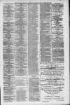 Liverpool Shipping Telegraph and Daily Commercial Advertiser Thursday 20 February 1862 Page 3