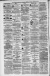 Liverpool Shipping Telegraph and Daily Commercial Advertiser Thursday 20 February 1862 Page 4