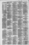 Liverpool Shipping Telegraph and Daily Commercial Advertiser Saturday 22 February 1862 Page 2