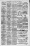 Liverpool Shipping Telegraph and Daily Commercial Advertiser Monday 24 February 1862 Page 3