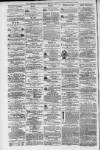 Liverpool Shipping Telegraph and Daily Commercial Advertiser Monday 24 February 1862 Page 4