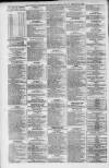 Liverpool Shipping Telegraph and Daily Commercial Advertiser Tuesday 25 February 1862 Page 2