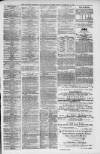 Liverpool Shipping Telegraph and Daily Commercial Advertiser Tuesday 25 February 1862 Page 3