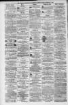 Liverpool Shipping Telegraph and Daily Commercial Advertiser Tuesday 25 February 1862 Page 4