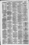 Liverpool Shipping Telegraph and Daily Commercial Advertiser Thursday 27 February 1862 Page 2