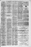 Liverpool Shipping Telegraph and Daily Commercial Advertiser Thursday 27 February 1862 Page 3