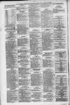 Liverpool Shipping Telegraph and Daily Commercial Advertiser Friday 28 February 1862 Page 2