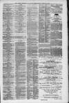 Liverpool Shipping Telegraph and Daily Commercial Advertiser Friday 28 February 1862 Page 3