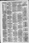 Liverpool Shipping Telegraph and Daily Commercial Advertiser Saturday 01 March 1862 Page 2