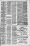 Liverpool Shipping Telegraph and Daily Commercial Advertiser Saturday 01 March 1862 Page 3