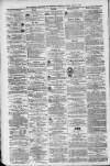 Liverpool Shipping Telegraph and Daily Commercial Advertiser Saturday 01 March 1862 Page 4