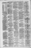 Liverpool Shipping Telegraph and Daily Commercial Advertiser Tuesday 04 March 1862 Page 2