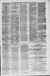 Liverpool Shipping Telegraph and Daily Commercial Advertiser Tuesday 04 March 1862 Page 3