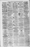 Liverpool Shipping Telegraph and Daily Commercial Advertiser Tuesday 04 March 1862 Page 4