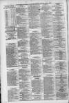 Liverpool Shipping Telegraph and Daily Commercial Advertiser Wednesday 05 March 1862 Page 2