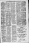 Liverpool Shipping Telegraph and Daily Commercial Advertiser Wednesday 05 March 1862 Page 3