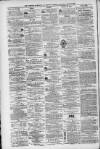 Liverpool Shipping Telegraph and Daily Commercial Advertiser Wednesday 05 March 1862 Page 4