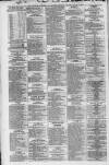 Liverpool Shipping Telegraph and Daily Commercial Advertiser Thursday 06 March 1862 Page 2