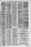 Liverpool Shipping Telegraph and Daily Commercial Advertiser Thursday 06 March 1862 Page 3