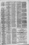 Liverpool Shipping Telegraph and Daily Commercial Advertiser Saturday 08 March 1862 Page 3